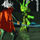 Illustration for article titled The Week In Games: Port Season